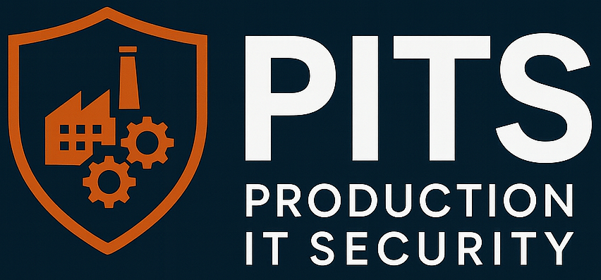 PIDS · Protección y Defensa Industrial